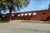 203 Lee St photo